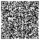 QR code with Duhe' & Associates contacts