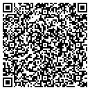 QR code with Lifeworks Resource contacts