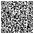 QR code with Mountain contacts