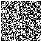 QR code with Mountain West Properties contacts