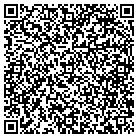 QR code with Instant Shoe Repair contacts