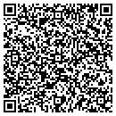 QR code with Charles L Cragin contacts