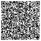 QR code with All Care Health Systems contacts