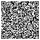 QR code with BPI Service contacts