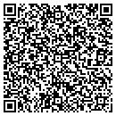 QR code with Brookland Shoe Repair contacts