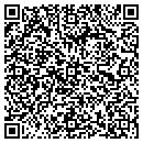 QR code with Aspire Home Care contacts