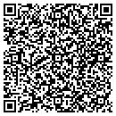 QR code with Cobbler's Bench contacts