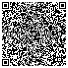QR code with Cobblers Bench Shoe Repair contacts