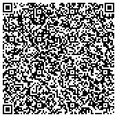QR code with AT HOME CARE - SITER-COMPANION-HOME MAKER-PERSONAL CARE-HOME HEALTH CARE contacts