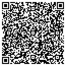 QR code with Cowboy Shoe Repair contacts