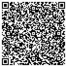 QR code with Greentree Communication contacts