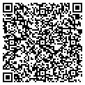 QR code with Booth Place contacts