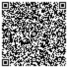QR code with John Lovell Communication Service contacts