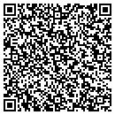 QR code with Klr Communications contacts