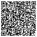 QR code with Daniel R Dause contacts