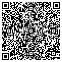 QR code with Egleston & Co Inc contacts