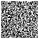 QR code with Leech News Agency-PR contacts