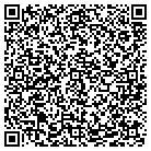 QR code with Linda Frechette Specialist contacts
