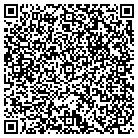 QR code with Lisa Saunders Consulting contacts