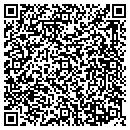 QR code with Okemo Mt Lodging Bureau contacts