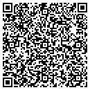 QR code with HMS Distribution contacts