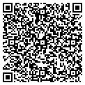 QR code with Skyland Shoe Repair contacts
