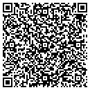 QR code with A Cobblers Corner contacts