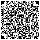 QR code with 30 Point Strategies LLC contacts