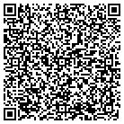 QR code with Adrian the Shoe Master Inc contacts