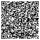QR code with Advice Unlimited contacts