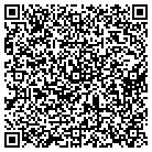 QR code with Allen's Quality Shoe Repair contacts