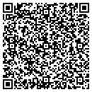 QR code with Agri Media Services Inc contacts