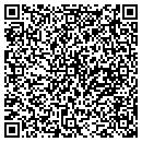 QR code with Alan Cutler contacts