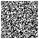 QR code with All Rite Shoe Repair contacts