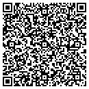 QR code with A Humble Abode contacts