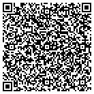 QR code with Allhealth Public Relations contacts