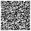 QR code with Brett Robichaud contacts