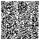 QR code with Andrea Williams Public Relations contacts