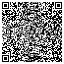 QR code with Clay M Townsend contacts