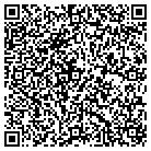 QR code with Columbia River Home Inventory contacts