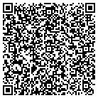 QR code with Asil Public Relations LLC contacts