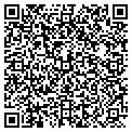 QR code with Budget Lodging Ltd contacts
