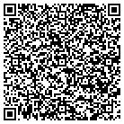 QR code with Big Apple Shoe Repair contacts