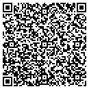 QR code with Eldercare Management contacts