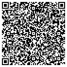 QR code with Baltimore Public Relations Cou contacts