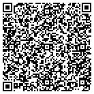QR code with Endless Possibilities LLC contacts