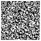 QR code with Island Capital Corp contacts