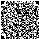 QR code with Fletcher Lodging House LLC contacts
