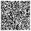 QR code with Esperanza Hernandez contacts