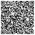 QR code with Bob's Custom Shoe Repair contacts